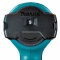 Makita HG6031VK Image