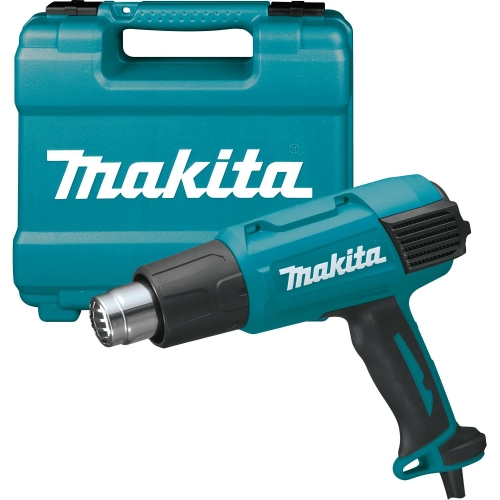 Makita HG6031VK Image