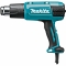 Makita HG6031VK Image