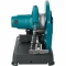 Makita LW1401 Image