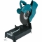 Makita LW1401 Image