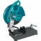 Makita LW1401 Image