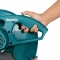 Makita LW1401 Image