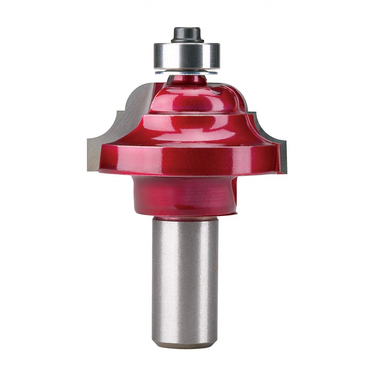 Porter cable router bits deals