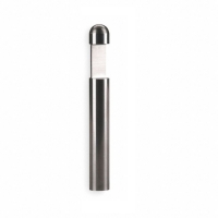Laminate Trimming Bit