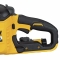 DeWalt DCS690X2 Image