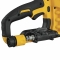 DeWalt DCS690X2 Image