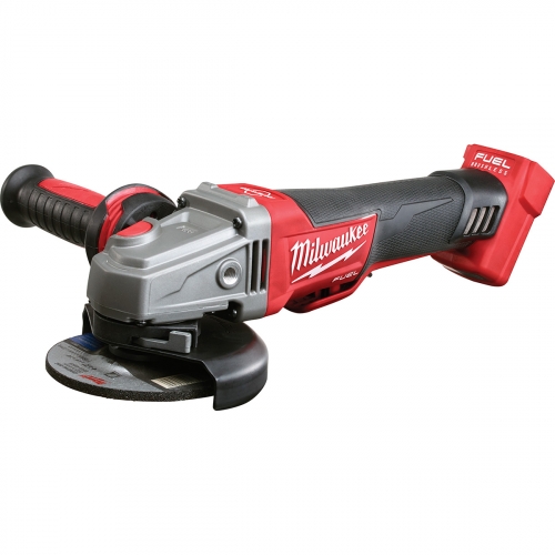 Milwaukee 2882-20 Image