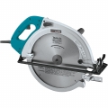 Beam Circular Saw with 15 AMP Motor (16-5/16")