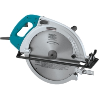 Beam Circular Saw with 15 AMP Motor (16-5/16")