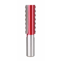 Tru-Match Solid Surface Router Bit