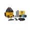 Shop-Vac 9627210 Image