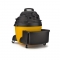 Shop-Vac 9627210 Image