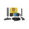 Shop-Vac 9627210 Image