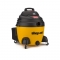 Shop-Vac 9627210 Image