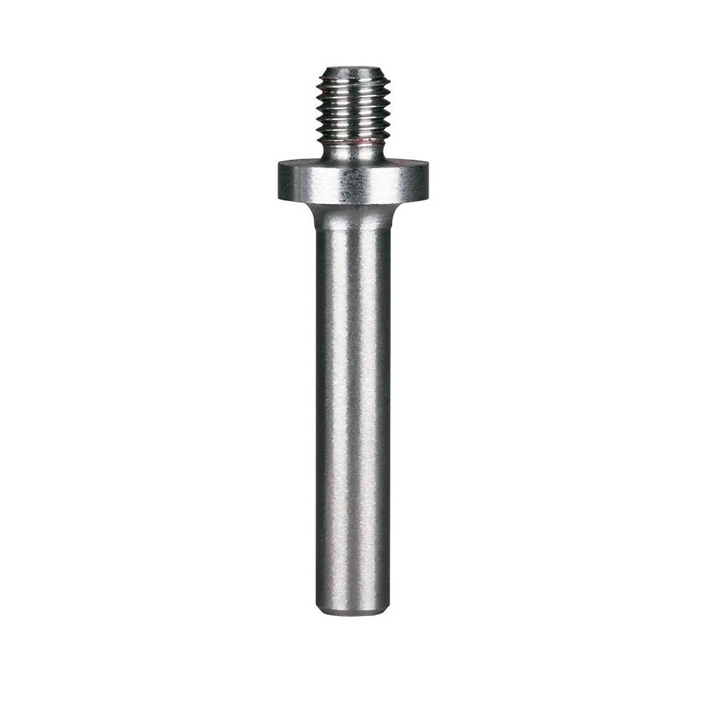 Porter cable best sale router bits