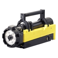 Portable Scene Light with Max 3,600 Lumens