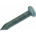 Fluted Masonry Nails 1" (50 Lbs)