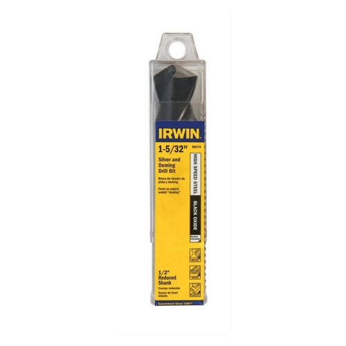 Irwin 90174 Image