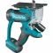 Makita XDS01Z Image