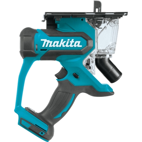 Makita XDS01Z Image