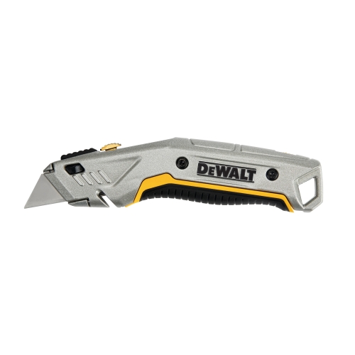 DeWalt DWHT10914 Image