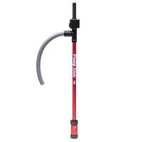 Pump Stick Cordless Power Water Transfer Pump (15 GPM)