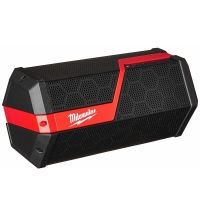 M18/M12 Wireless Bluetooth Speaker