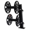 Diamond Lead Reels FBD10BLK Image