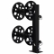 Diamond Lead Reels SBD10BLK Image