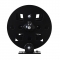 Diamond Lead Reels FBSS10BLK Image