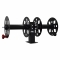 Diamond Lead Reels FBSS10BLK Image