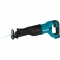 Makita XT506S Image