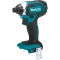 Makita XT506S Image