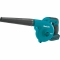 Makita XT506S Image