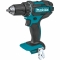 Makita XT506S Image