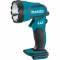 Makita XT506S Image