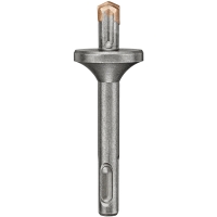 SDS Plus Stop Bit (3/8")