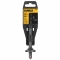 DeWalt DWA5491 Image