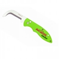 Safety Lineman Knife