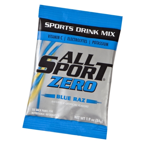 All Sport 10122631 Image