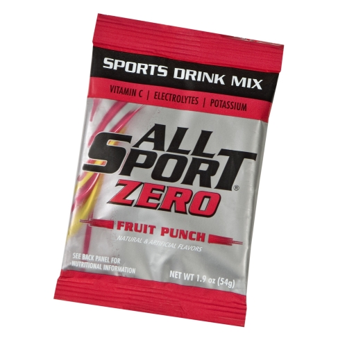 All Sport 10122633 Image