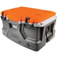 Tradesman Pro Tough Box Cooler with 48-Quart Capacity Tradesman Pro Tough Box Cooler with 48-Quart Capacity