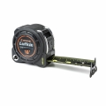 Shockforce Nite Eye Dual Sided Hi-Viz Tape Measure (16 Feet)