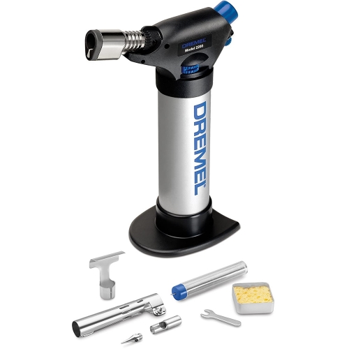 Dremel 2200-01 Image