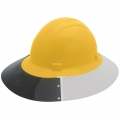 AmericanaÂ® Full Brim Sun Shield