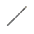 V Groove Tile & Granite Drill Bit - Pack of 25 (3/16" x 4")