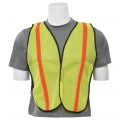 Non-ANSI Reflective Safety Vest