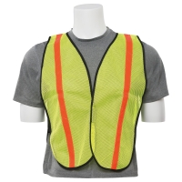 Non-ANSI Reflective Safety Vest