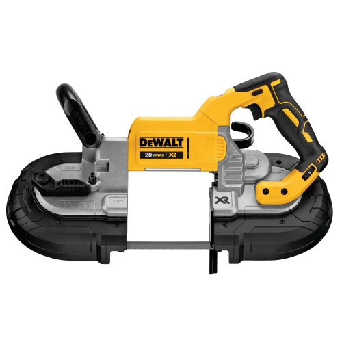 DeWalt DCS374B Image